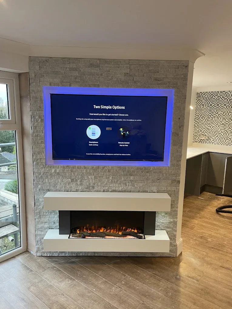 Property extensions in South Devon