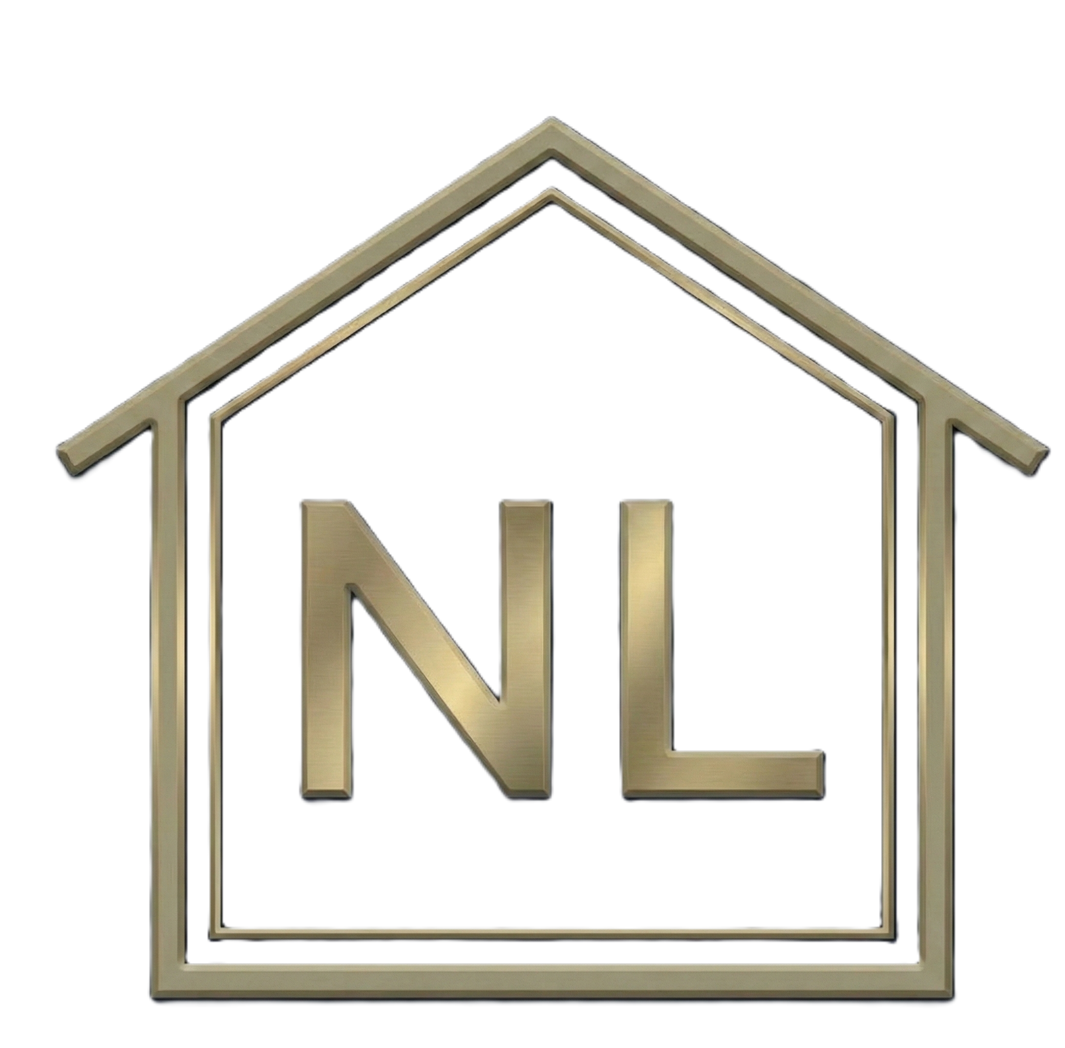 NL Elite Builders Logo
